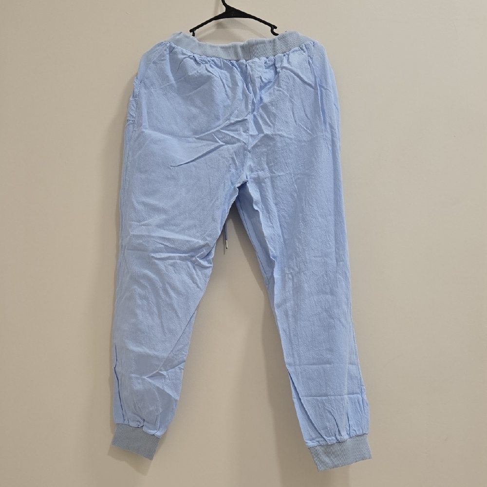 Puimentiua Jogger Pants - Picture 5 of 10